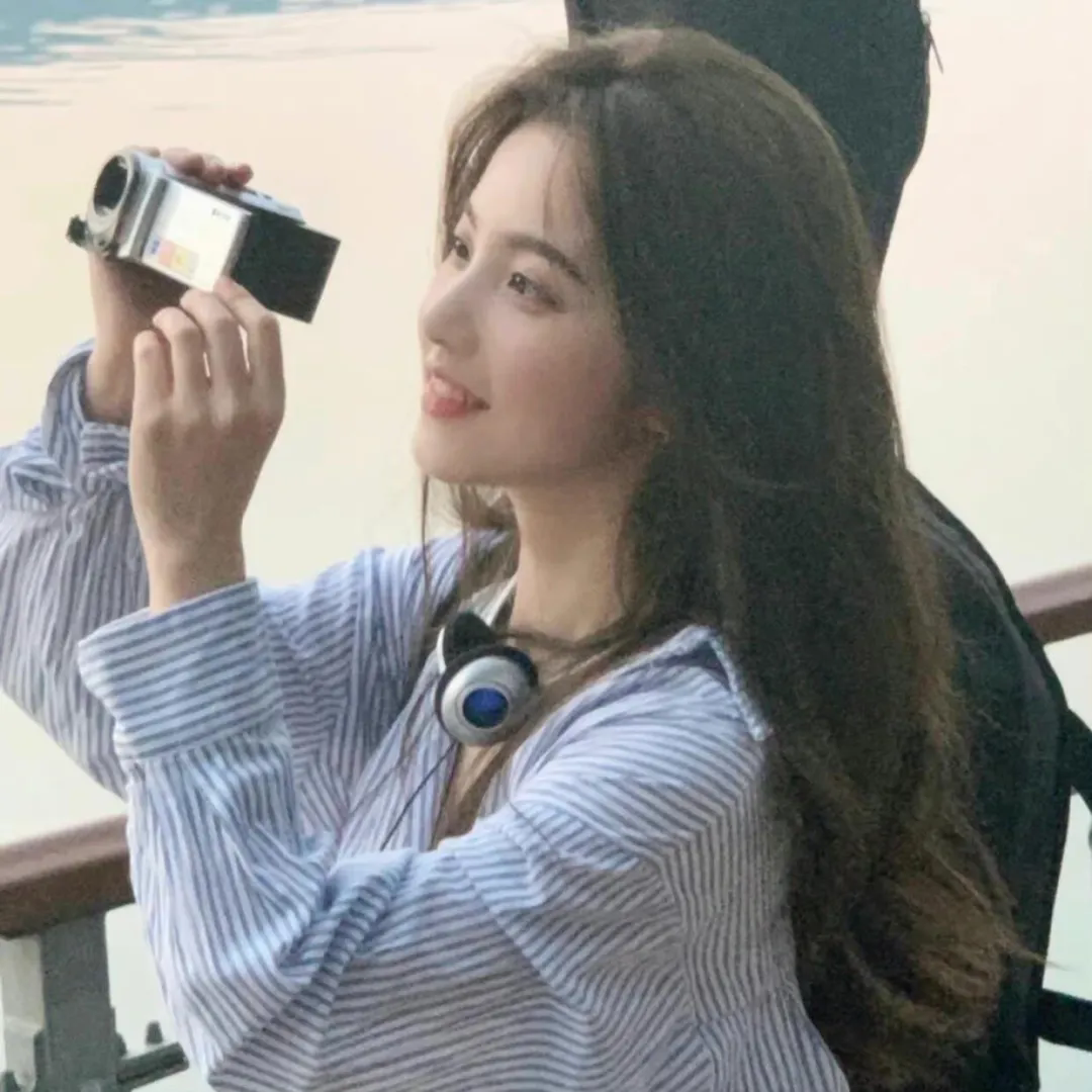 魔鬼上司变后妈老爹你真行